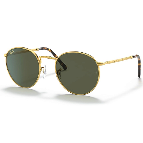 

RAY-BAN Солнцезащитные очки, Солнцезащитные очки