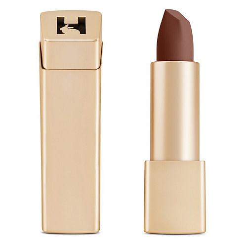 

HOURGLASS Губная помада Unlocked Soft Matte, Губная помада Unlocked Soft Matte