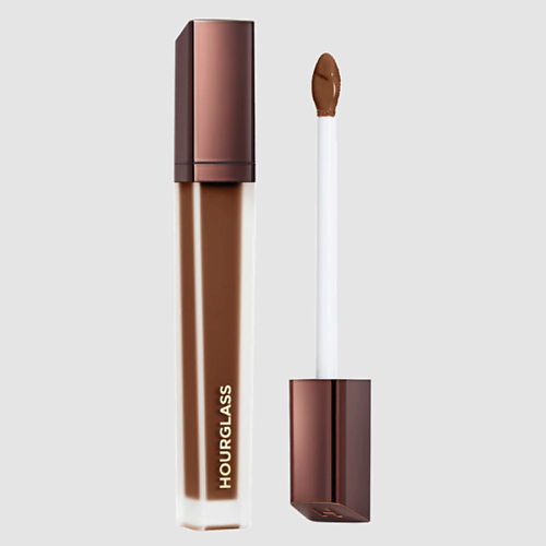 

HOURGLASS Консилер Vanish Airbrush, Консилер Vanish Airbrush
