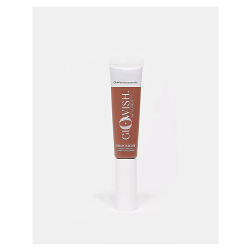 

HUDA BEAUTY Консилер GloWish Bright Light Sheer, Консилер GloWish Bright Light Sheer