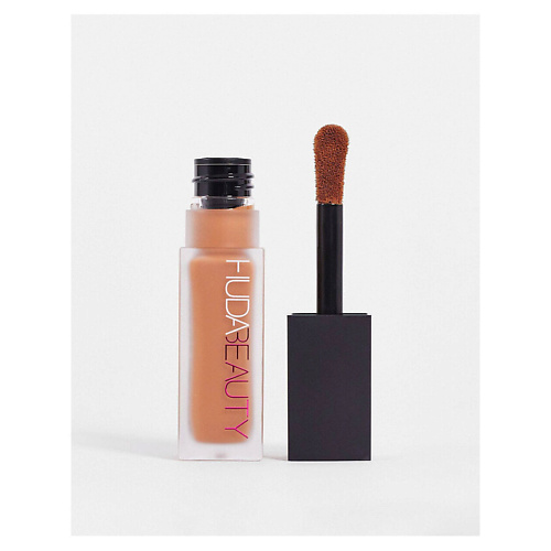 

HUDA BEAUTY Консилер Fauxfilter Luminous Matte, Консилер Fauxfilter Luminous Matte