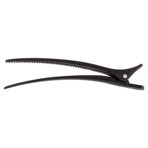 

STABBEP STAVVER Зажимы для волос Stavver Carbon, Зажимы для волос Stavver Carbon