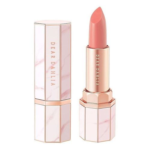 

DEAR DAHLIA Увлажняющая губная помада Blooming Edition Lip Paradise Sheer Dew Tinted Lipstick, Увлажняющая губная помада Blooming Edition Lip Paradise Sheer Dew Tinted Lipstick