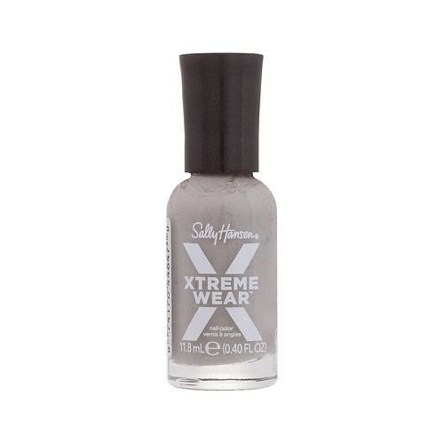 

SALLY HANSEN Лак для ногтей Xtreme Wear, Лак для ногтей Xtreme Wear