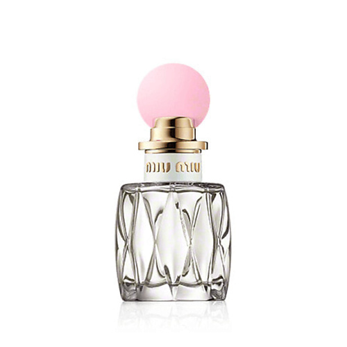 

MIU MIU Туалетная вода L'Eau Rosée, Туалетная вода L'Eau Rosée