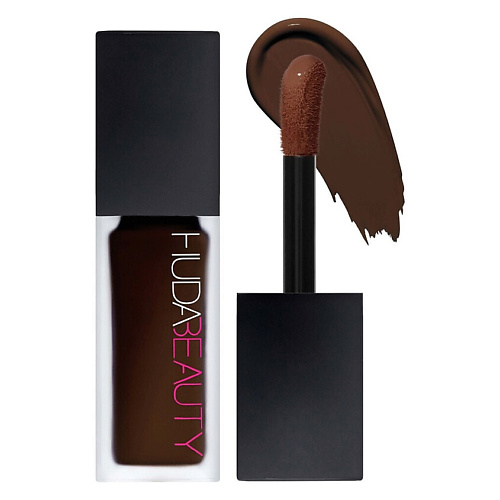 

HUDA BEAUTY Консилер Fauxfilter Luminous Matte, Консилер Fauxfilter Luminous Matte