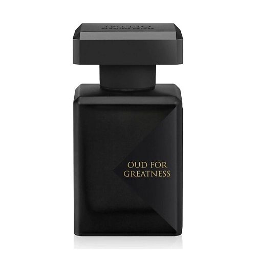 

INITIO PARFUMS PRIVES OUD FOR GREATNESS 50, OUD FOR GREATNESS