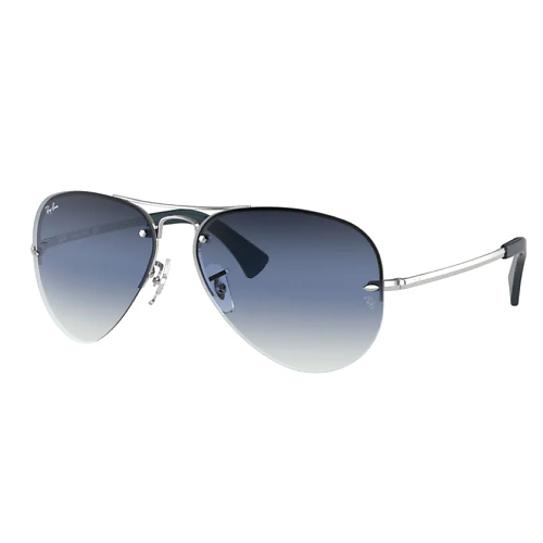 

RAY-BAN Солнцезащитные очки, Солнцезащитные очки