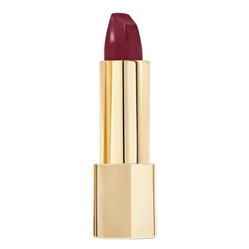 

HOURGLASS Помада для губ UNLOCKED SATIN CREME, Помада для губ UNLOCKED SATIN CREME