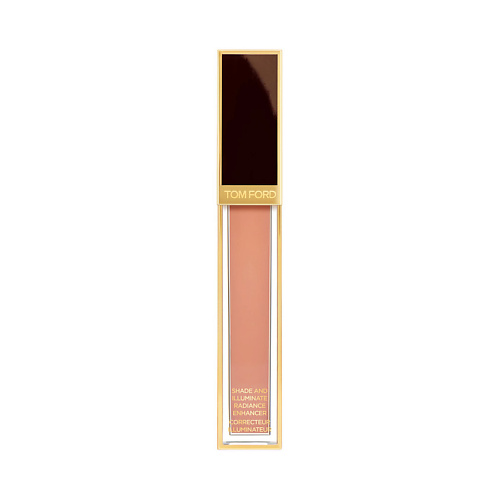 

TOM FORD Консилер-хайлайтер Radiance Enhancer, Консилер-хайлайтер Radiance Enhancer