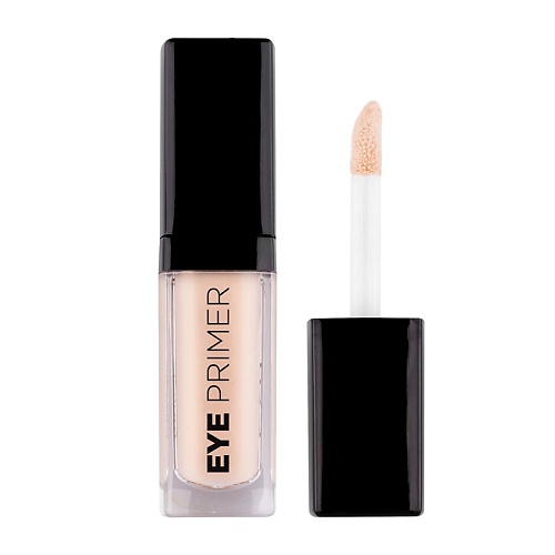 

EVA MOSAIC База для глаз Eye Primer, База для глаз Eye Primer
