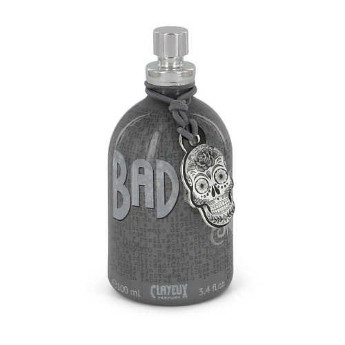 

CLAYEUX Bad for boys 100, Bad for boys