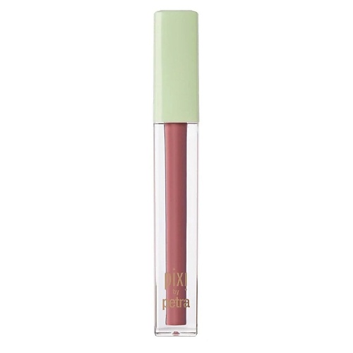 

PIXI Блеск-плампер для губ LipLift Max, Блеск-плампер для губ LipLift Max