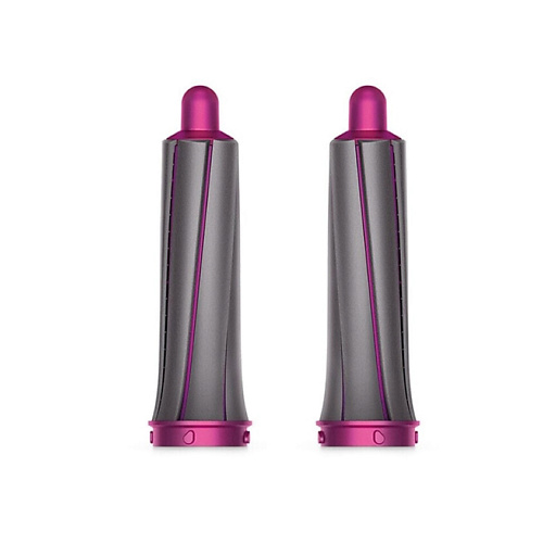 Мультистайлеры DYSON Набор цилиндрических насадок 30 мм для стайлера Dyson Airwrap
