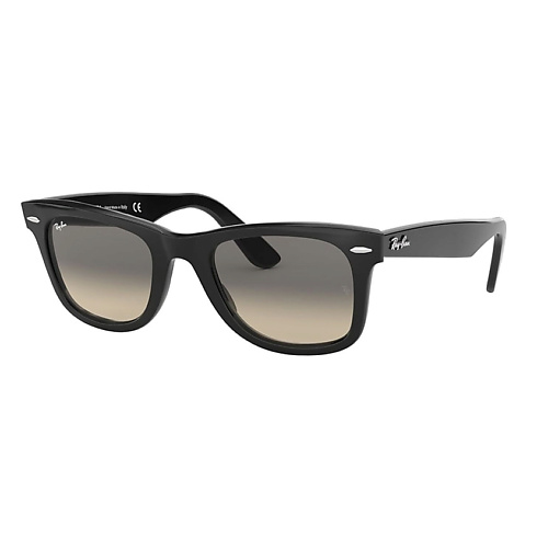 

RAY-BAN Солнцезащитные очки, Солнцезащитные очки