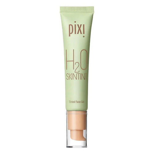 

PIXI Тональный крем H2O SkinTint, Тональный крем H2O SkinTint