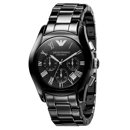 

EMPORIO ARMANI Часы наручные AR1400, Часы наручные AR1400