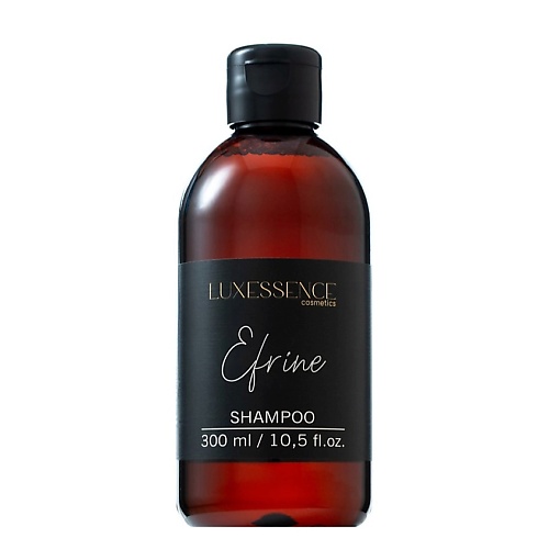 

LUXESSENCE Шампунь для волос Efrine, Шампунь для волос Efrine