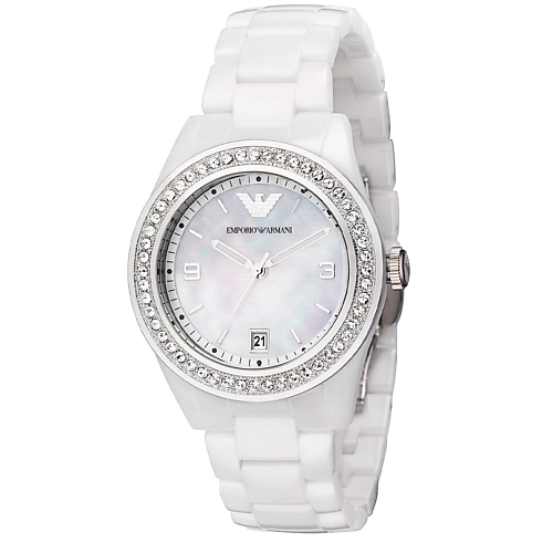

EMPORIO ARMANI Часы наручные AR1426, Часы наручные AR1426