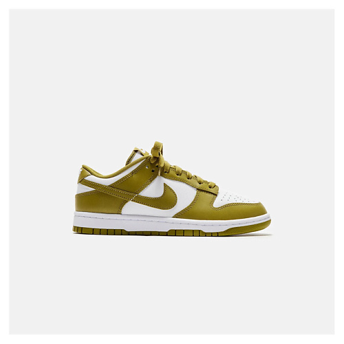 

NIKE Кроссовки Dunk Low Retro, Кроссовки Dunk Low Retro