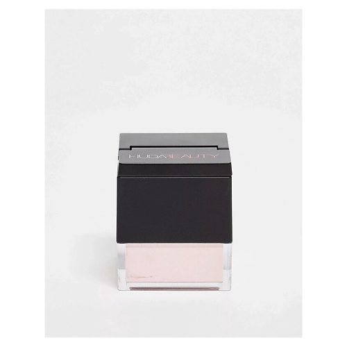 HUDA BEAUTY Пудра для лица Baby Bake Loose Baking & Setting