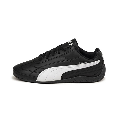 

PUMA Кроссовки Speedcat L, Кроссовки Speedcat L
