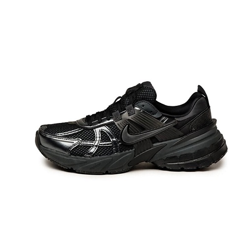 

NIKE Кроссовки Wmns V2K Run, Кроссовки Wmns V2K Run
