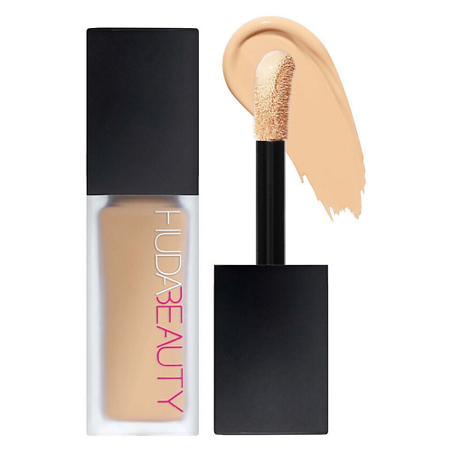 

HUDA BEAUTY Консилер Fauxfilter Luminous Matte, Консилер Fauxfilter Luminous Matte
