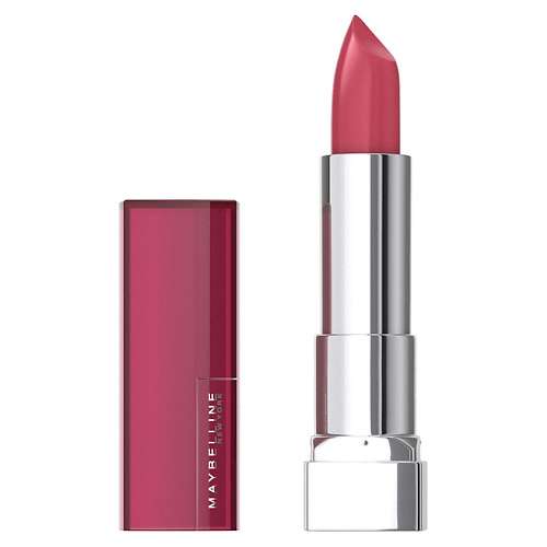 

MAYBELLINE NEW YORK MAYBELLINE Губная помада Color Sensational, MAYBELLINE Губная помада Color Sensational