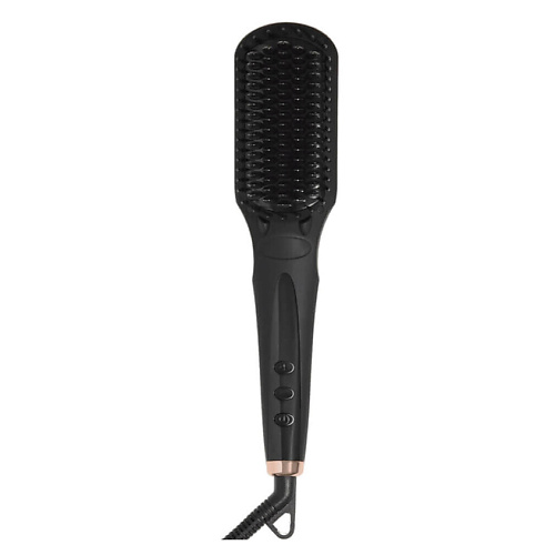 

AMIKA Фен-щетка Polished Perfection Straightening Brush, Фен-щетка Polished Perfection Straightening Brush