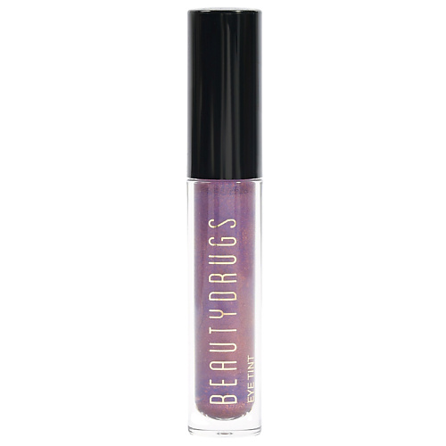 

BEAUTYDRUGS Жидкие тени, Жидкие тени