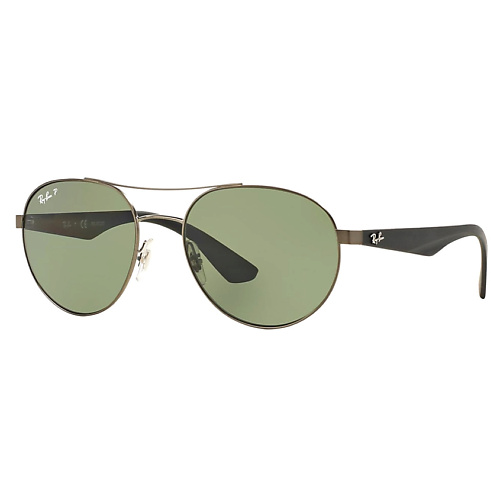 

RAY-BAN Солнцезащитные очки, Солнцезащитные очки