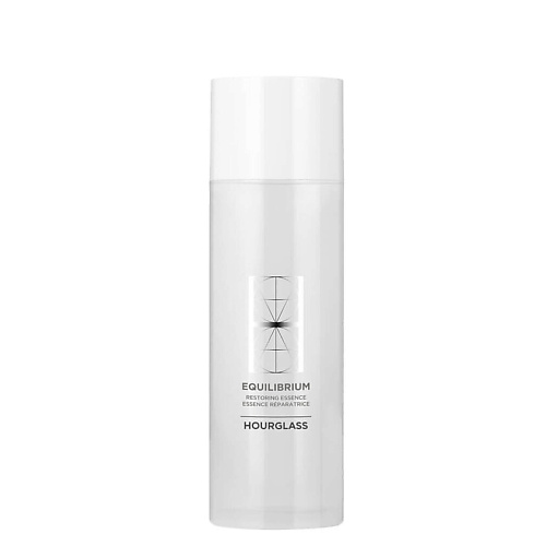 

HOURGLASS Восстанавливающая эсенция Equilibrium Restoring, Восстанавливающая эсенция Equilibrium Restoring