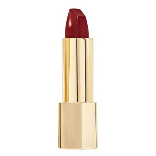 

HOURGLASS Помада для губ UNLOCKED SATIN CREME, Помада для губ UNLOCKED SATIN CREME
