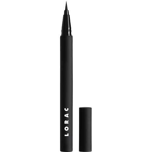 

LORAC Подводка для век PRO Liquid Eyeliner, Подводка для век PRO Liquid Eyeliner