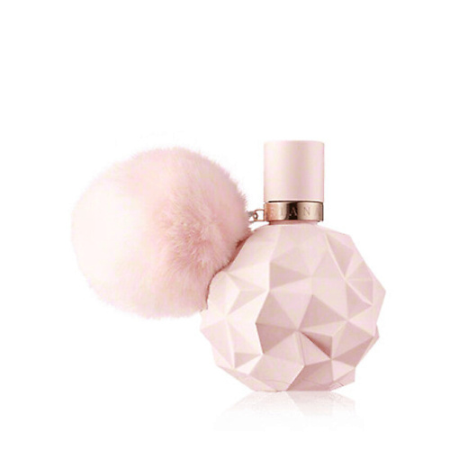 

ARIANA GRANDE Парфюмерная вода Sweet Like Candy, Парфюмерная вода Sweet Like Candy