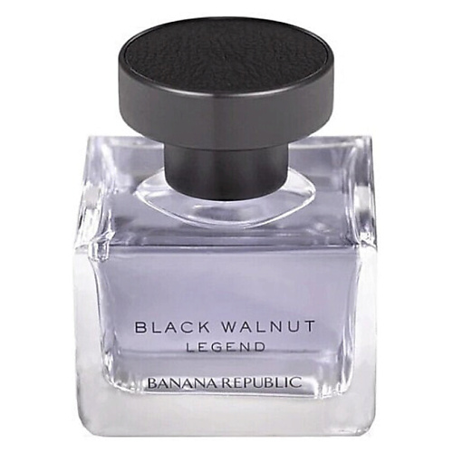 

BANANA REPUBLIC Парфюмерная вода Black Walnut Legend, Парфюмерная вода Black Walnut Legend