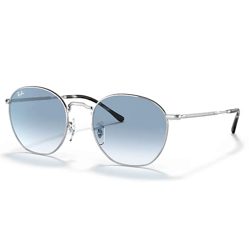

RAY-BAN Солнцезащитные очки, Солнцезащитные очки