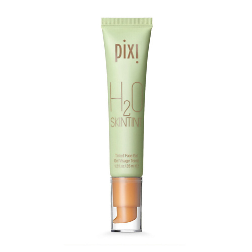 

PIXI Тональный крем H2O SkinTint, Тональный крем H2O SkinTint