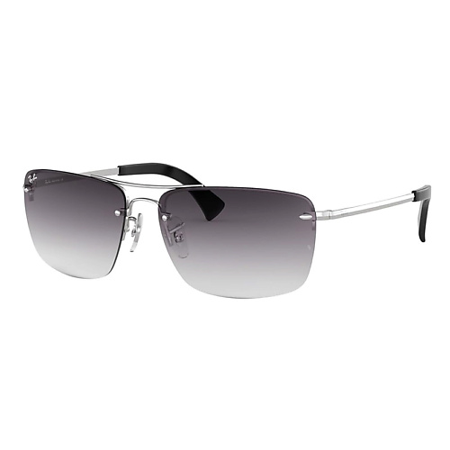 

RAY-BAN Солнцезащитные очки, Солнцезащитные очки
