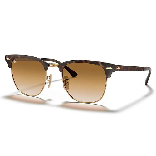 

RAY-BAN Солнцезащитные очки, Солнцезащитные очки