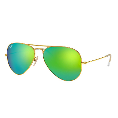 

RAY-BAN Солнцезащитные очки, Солнцезащитные очки