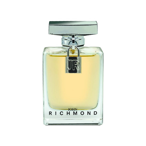 Парфюмерная вода JOHN RICHMOND J.R. Woman