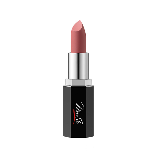 

LIC Помада для губ Muse Nude/Lipstick Muse Nude collection, Помада для губ Muse Nude/Lipstick Muse Nude collection