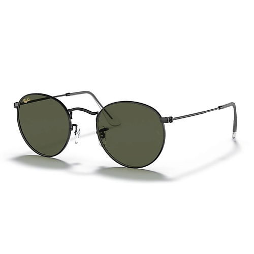 

RAY-BAN Солнцезащитные очки, Солнцезащитные очки