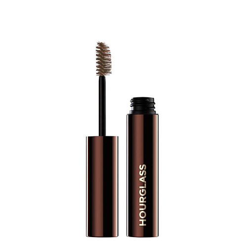 

HOURGLASS Гель для укладки бровей Arch Brow Volumising Fiber Gel, Гель для укладки бровей Arch Brow Volumising Fiber Gel