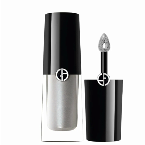 

GIORGIO ARMANI Тени для век EYE TINT RENOVATION, Тени для век EYE TINT RENOVATION