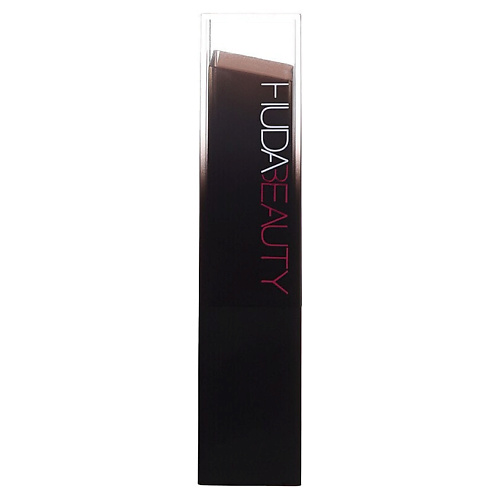 HUDA BEAUTY Тональная основа-стик Buildable Coverage
