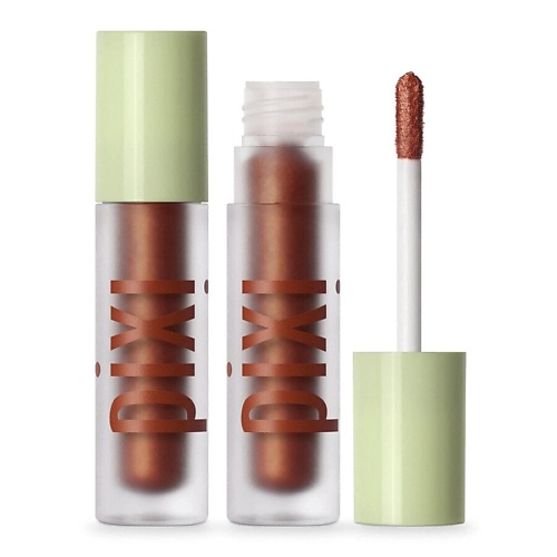 

PIXI Жидкие тени EyeLift Max, Жидкие тени EyeLift Max