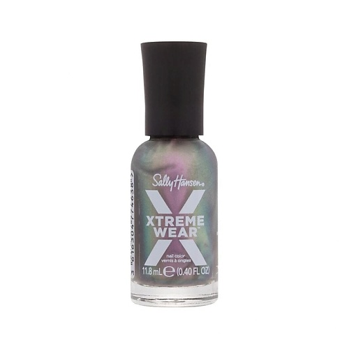 

SALLY HANSEN Лак для ногтей Xtreme Wear, Лак для ногтей Xtreme Wear